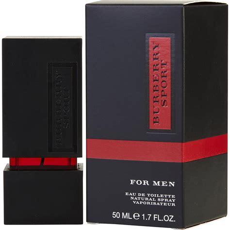 former burberry sport men|Burberry eau de toilette men.